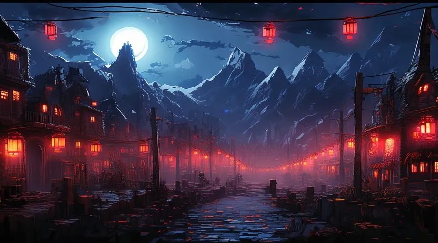 绝地大冒险游戏图片3